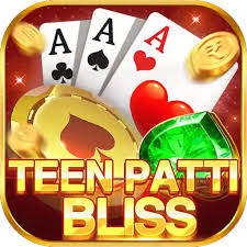 yono rummy all game download download